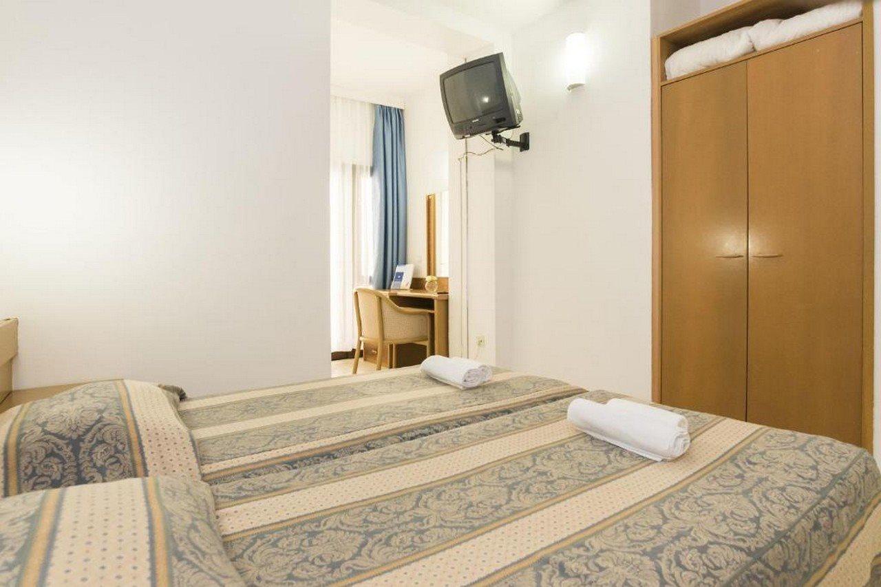 Apartments Savudrija Plava Laguna Umago Exterior foto