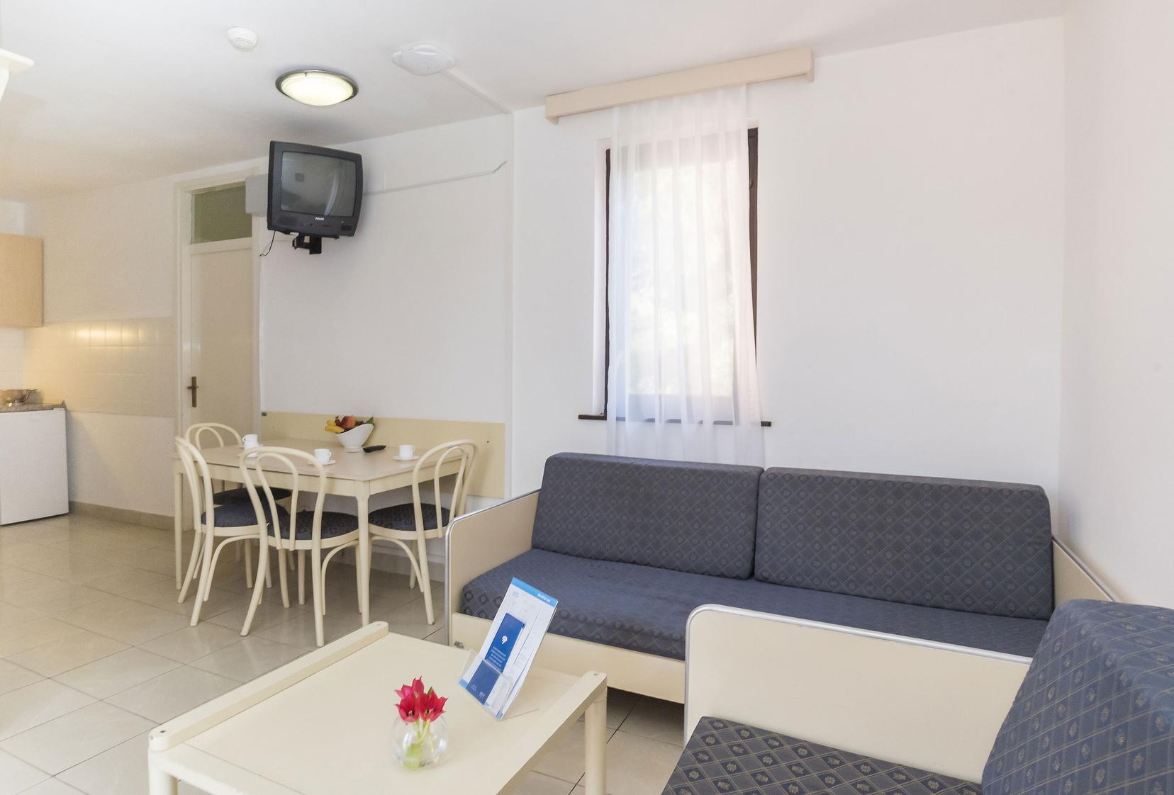 Apartments Savudrija Plava Laguna Umago Exterior foto