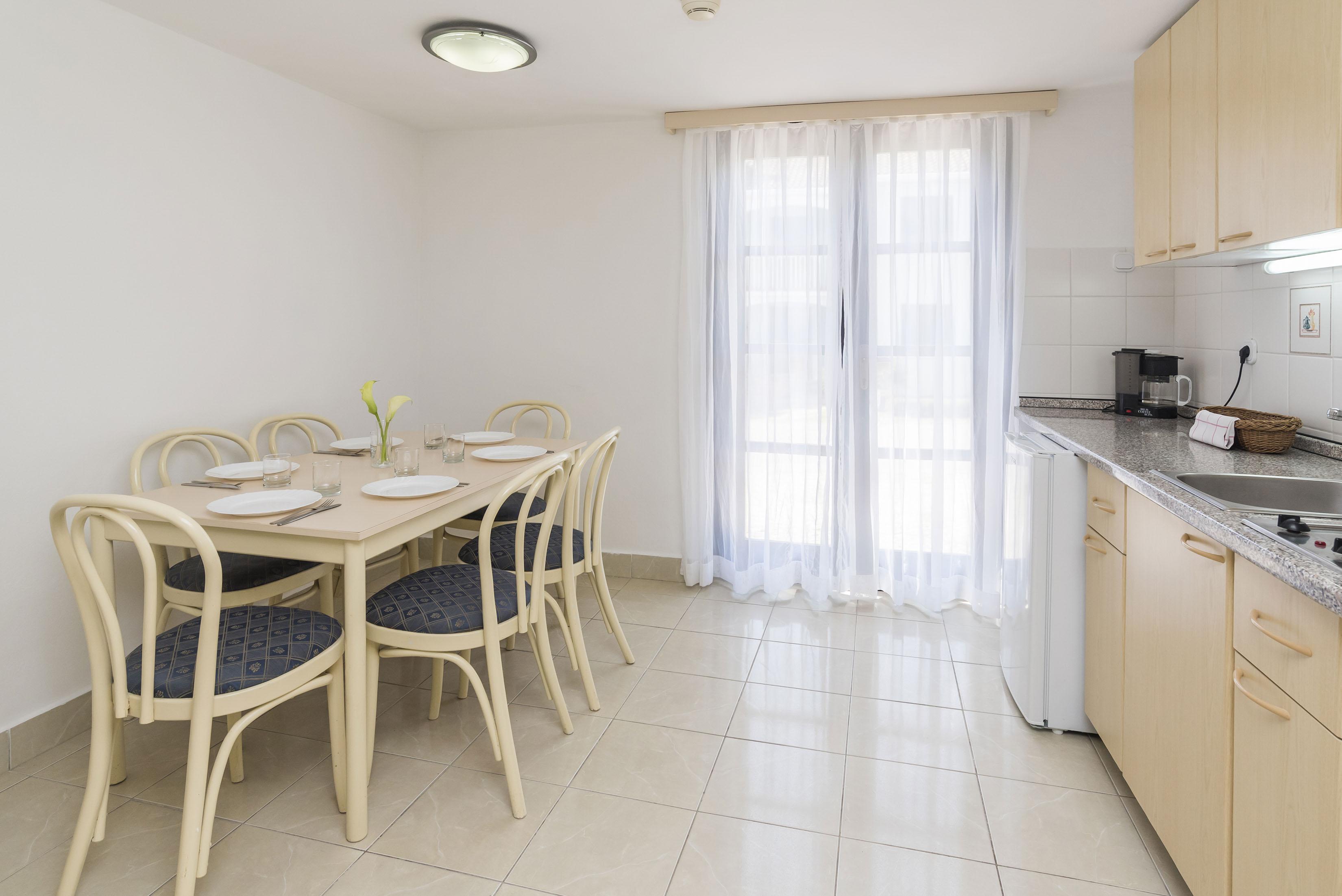 Apartments Savudrija Plava Laguna Umago Exterior foto