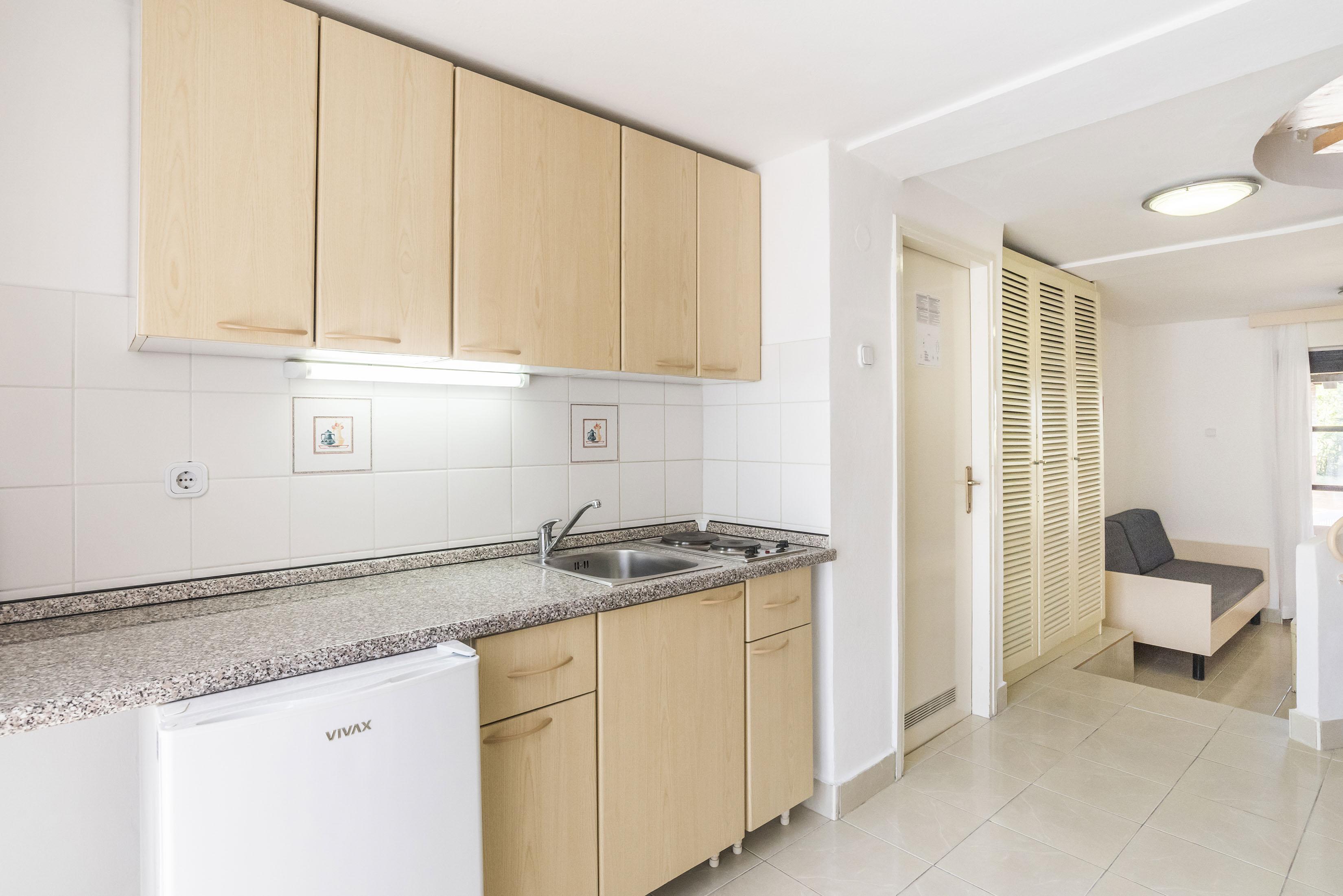 Apartments Savudrija Plava Laguna Umago Exterior foto