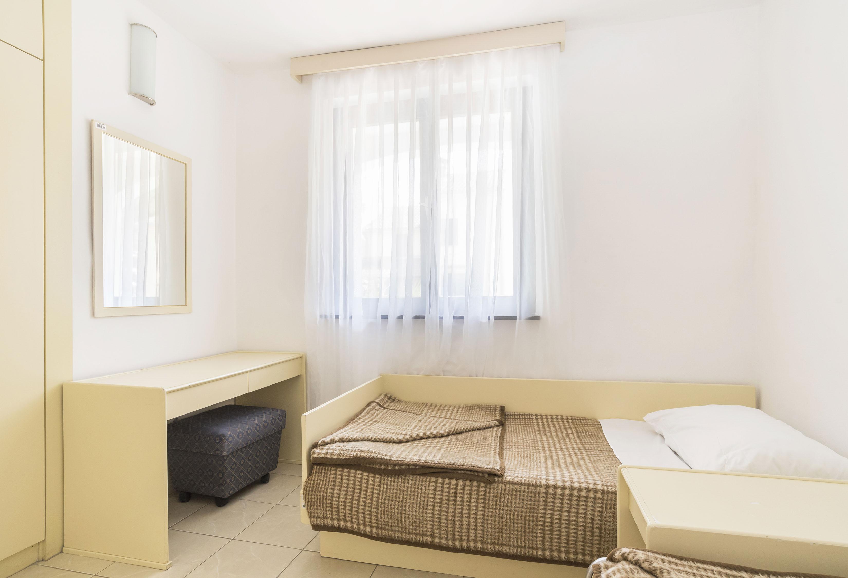 Apartments Savudrija Plava Laguna Umago Exterior foto